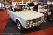 InterClassics Brussels