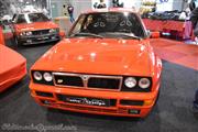 InterClassics Brussels