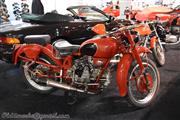 InterClassics Brussels