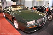 InterClassics Brussels