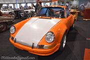 InterClassics Brussels