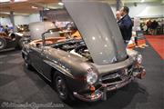 InterClassics Brussels