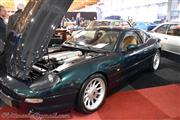 InterClassics Brussels