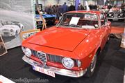 InterClassics Brussels