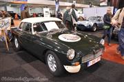 InterClassics Brussels