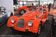 InterClassics Brussels