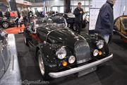 InterClassics Brussels