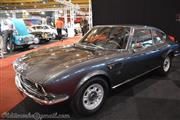 InterClassics Brussels