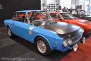 InterClassics Brussels