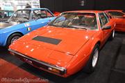 InterClassics Brussels