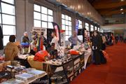 InterClassics Brussels