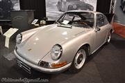 InterClassics Brussels