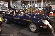 InterClassics Brussels