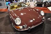 InterClassics Brussels