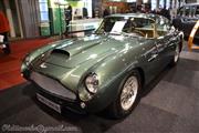 InterClassics Brussels