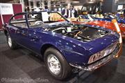 InterClassics Brussels