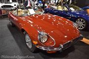 InterClassics Brussels