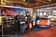 InterClassics Brussels