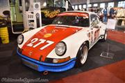 InterClassics Brussels