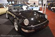 InterClassics Brussels