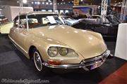 InterClassics Brussels