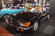 InterClassics Brussels