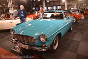 InterClassics Brussels