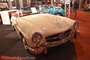 InterClassics Brussels