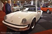 InterClassics Brussels