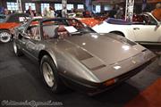 InterClassics Brussels