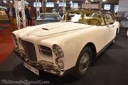 InterClassics Brussels