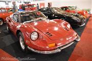 InterClassics Brussels