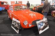 InterClassics Brussels