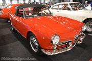 InterClassics Brussels