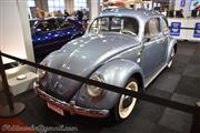 InterClassics Brussels