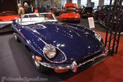 InterClassics Brussels