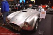 InterClassics Brussels