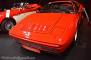 InterClassics Brussels