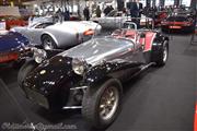 InterClassics Brussels