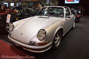 InterClassics Brussels