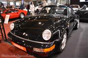 InterClassics Brussels