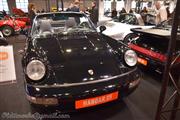 InterClassics Brussels