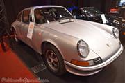 InterClassics Brussels