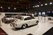 InterClassics Brussels