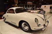 InterClassics Brussels