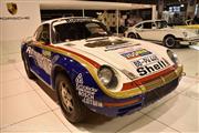 InterClassics Brussels