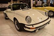 InterClassics Brussels