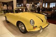 InterClassics Brussels