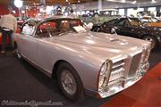 InterClassics Brussels