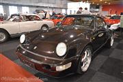 InterClassics Brussels